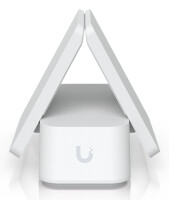 Ubiquiti Universal Table Stand• accesory• UACC-UTS