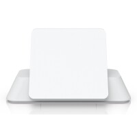 Ubiquiti Universal Table Stand• accesory• UACC-UTS