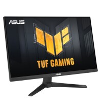ASUS TUF Gaming Vg249Qe5A - Flachbildschirm (TFT/LCD) - 60,5 cm