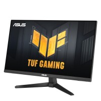 ASUS TUF Gaming Vg249Qe5A - Flachbildschirm (TFT/LCD) - 60,5 cm