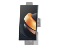 Sunmi Flex 3 - 22" IDS Touchsystem Android 13 GMS -...