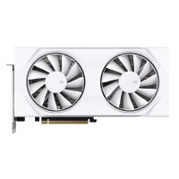 XFX Radeon Rx 9060 Xt Swift Oc - Grafikkarte - PCI-Express