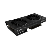 XFX Radeon Rx 9060 Xt Swift Oc - Grafikkarte - PCI-Express