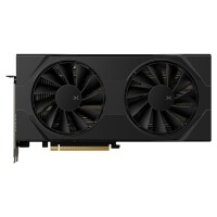 XFX Radeon Rx 9060 Xt Swift Oc - Grafikkarte - PCI-Express
