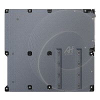 Gigabyte TRX50 AI TOP-2B Mainboard –...