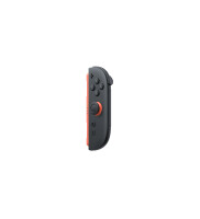Nintendo Joy-Con 2 R hellrot Switch 2 - Gamepad - Bluetooth