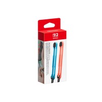 Nintendo Joy-Con 2-Handgelenksschlaufen-Paar