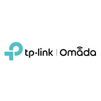 TP-LINK Omada - Erweiterte Serviceleistung - SG3428XPP-M2...