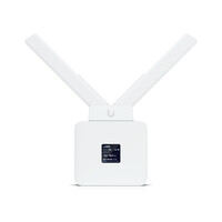 Ubiquiti UniFi Mobile Router - Router - WLAN