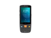 Datalogic Memor K20 Wi-Fi5 4_ display BT V5 -...