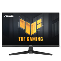 ASUS Tuf Gaming Vg279Qe5A 27" - Flachbildschirm (TFT/LCD) - 68,6 cm