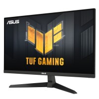 ASUS Tuf Gaming Vg279Qe5A 27" - Flachbildschirm (TFT/LCD) - 68,6 cm
