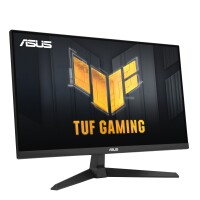 ASUS Tuf Gaming Vg279Qe5A 27" - Flachbildschirm (TFT/LCD) - 68,6 cm