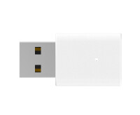 D-Link AC13U - Netzwerkadapter - USB 2.0 - Wi-Fi 5 - WLAN...