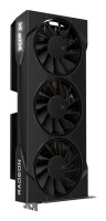 XFX Swift Radeon Rx 9060 Xt Oc Triple Fan Gaming Edition...