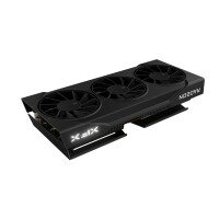 XFX Swift Radeon Rx 9060 Xt Oc Triple Fan Gaming Edition...