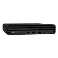 HP Pro 260 G9 - Mini - Core i5 i5-1334U - Komplettsystem...