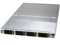 Supermicro Storage A+ Server 1115S-NE316R Rev. 2.x...