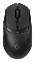 Logitech G309 LIGHTSPEED mouse - Maus - 25.600 dpi