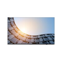 Lenovo ThinkVision E65 Lfd