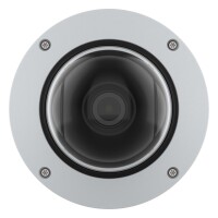 Axis 02616-001 - IP-Sicherheitskamera - Draußen -...