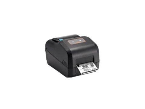BIXOLON XD5-40t USB+USB Host Serial BT - Etiketten-/Labeldrucker - Etiketten-/Labeldrucker