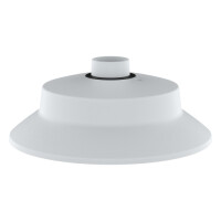 Axis TQ3103-E - Hängerhalterung - Weiß - Axis...