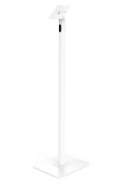 Compulocks Aufstellung - für Flachbildschirm -...