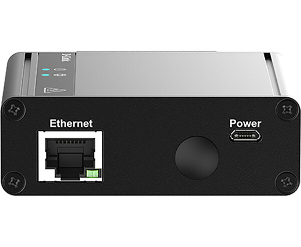 D-Link DWM-311 - Drahtloses Mobilfunkmodem - 4G LTE - Router - 0,15 Gbps