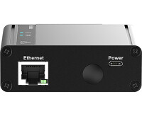 D-Link DWM-311 - Drahtloses Mobilfunkmodem - 4G LTE -...