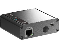 D-Link DWM-311 - Drahtloses Mobilfunkmodem - 4G LTE - Router - 0,15 Gbps