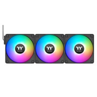 Thermaltake CT140 EX Reverse ARGB Sync 3 Pack|...