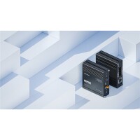 Teltonika NTP001 NTP Server - Access Point - NTP