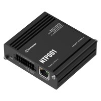 Teltonika NTP001 NTP Server - Access Point - NTP