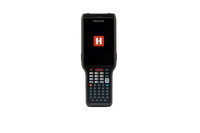 HONEYWELL CK62+Wi-Fi 6E Nano+eSIM 4in 29K L.Nu - PDA - 2.400 MHz