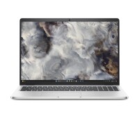 Dell Pro 16 Plus PB16250 Intel Core Ultra 7 16" -...