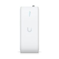 Ubiquiti UniFi Device Bridge - Bridge - WLAN