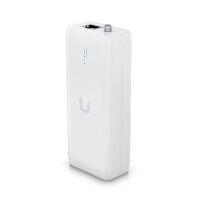 Ubiquiti UniFi Device Bridge - Bridge - WLAN