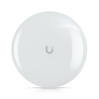 Ubiquiti UniFi Device Bridge Pro - Bridge - WLAN