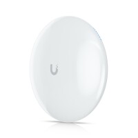Ubiquiti UniFi Device Bridge Pro - Bridge - WLAN