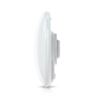 Ubiquiti UniFi Device Bridge Pro - Bridge - WLAN