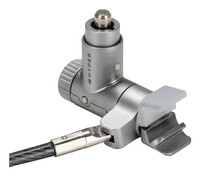 Targus MacBook Pro Cable Lock