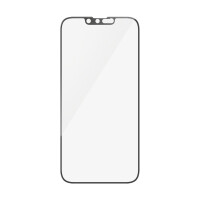 PanzerGlass Screen Protector iPhone 16e/14/13/13 Pro...