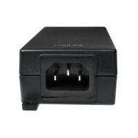 LogiLink POE004 - Gigabit Ethernet - 10,100,1000 Mbit/s -...