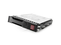 HPE 881507-001 - 2,4 TB - 10000 RPM - 2.5" - SAS