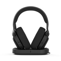Fractal Design Headset Scape Dark - Bluetooth
