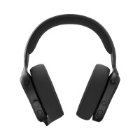 Fractal Design Headset Scape Dark - Bluetooth