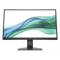 HP Series 3 Pro 322pe Fhd Monitor - Flachbildschirm (TFT/LCD) - 54,5 cm