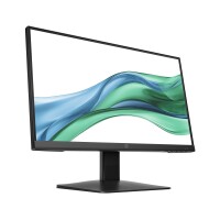 HP Series 3 Pro 322pe Fhd Monitor - Flachbildschirm (TFT/LCD) - 54,5 cm
