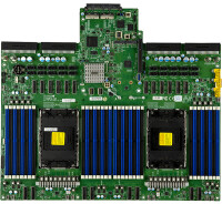 Supermicro SYS-521GE-TNRT, Intel C741, LGA 4677 (Socket...